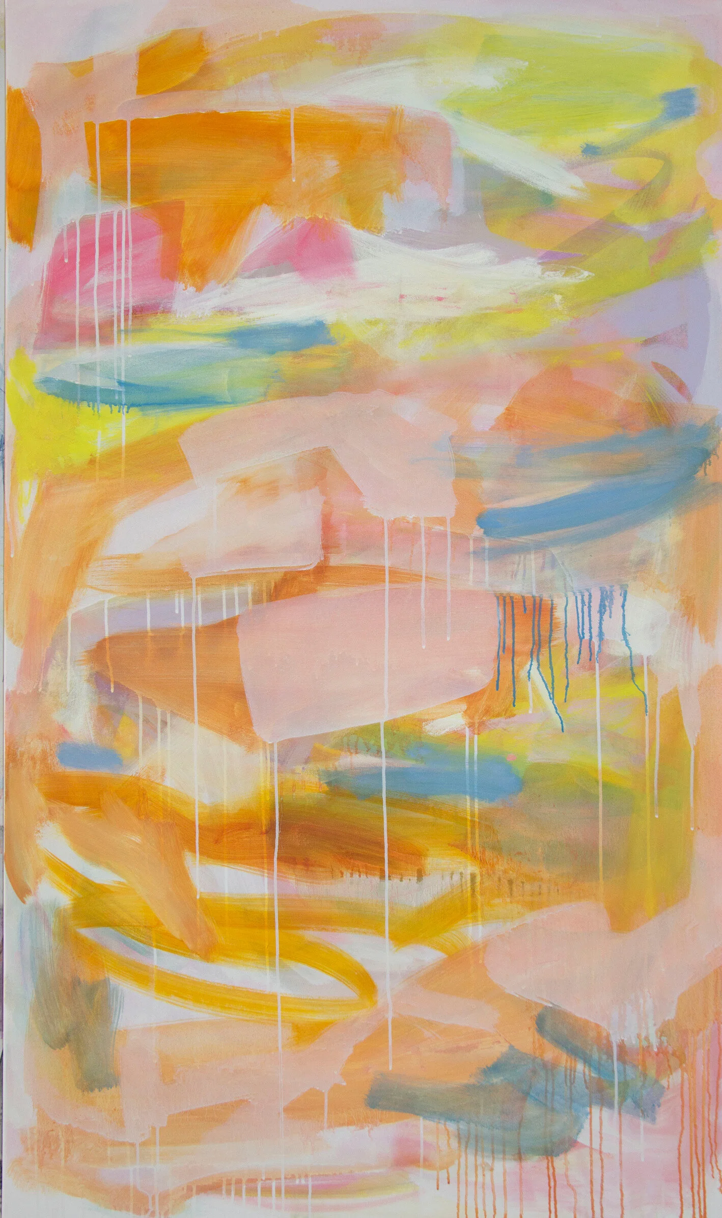 june in millbrook no. 1 2016