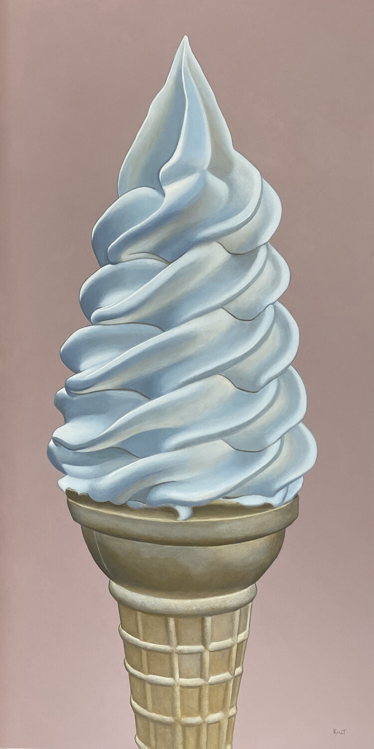 TESTONE12x6HBsoftserve.jpg