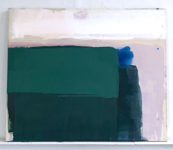 point of view    2020