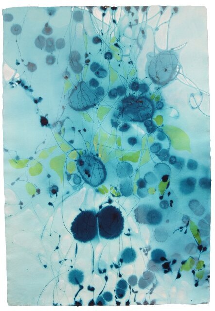 reaBlue+XI-40x27-ink,+acrylic+on+watercolor+paper-2020.jpg