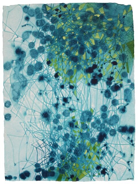 reaBlue+X-30x22-ink,+acrylic+on+watercolor+paper-2020.jpg