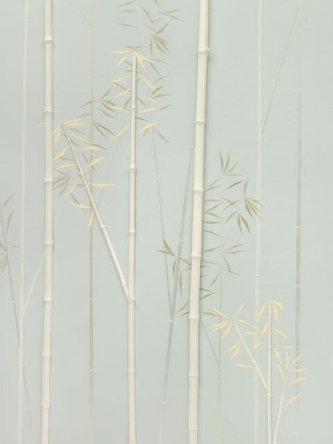 SIMSWateree+Bamboo.jpg