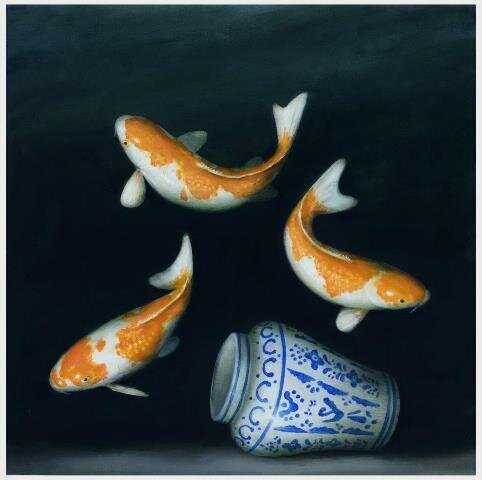 krollstilllife3koi.jpg