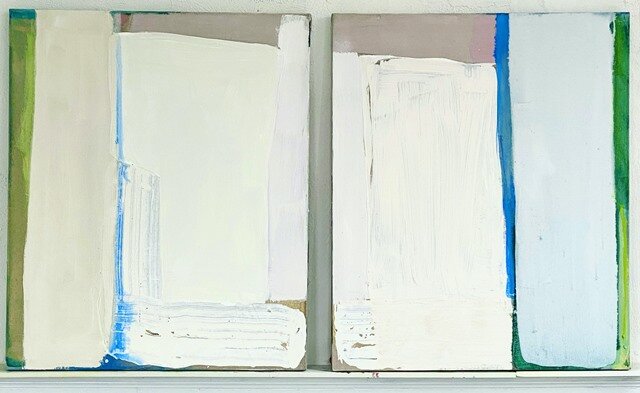 high spirits     2021