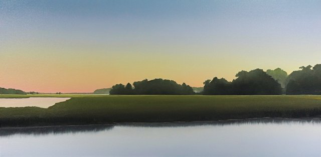 KIAWAH,+20x40,+2021.JPG