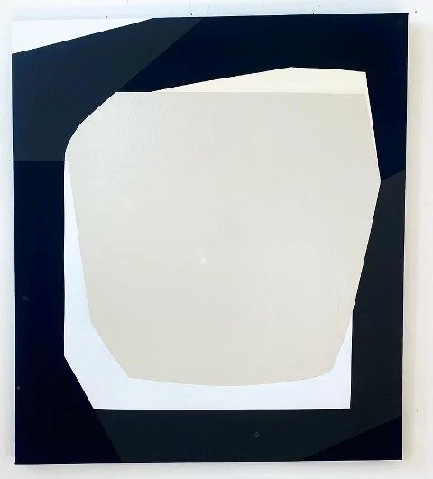 drawing blanks   2021