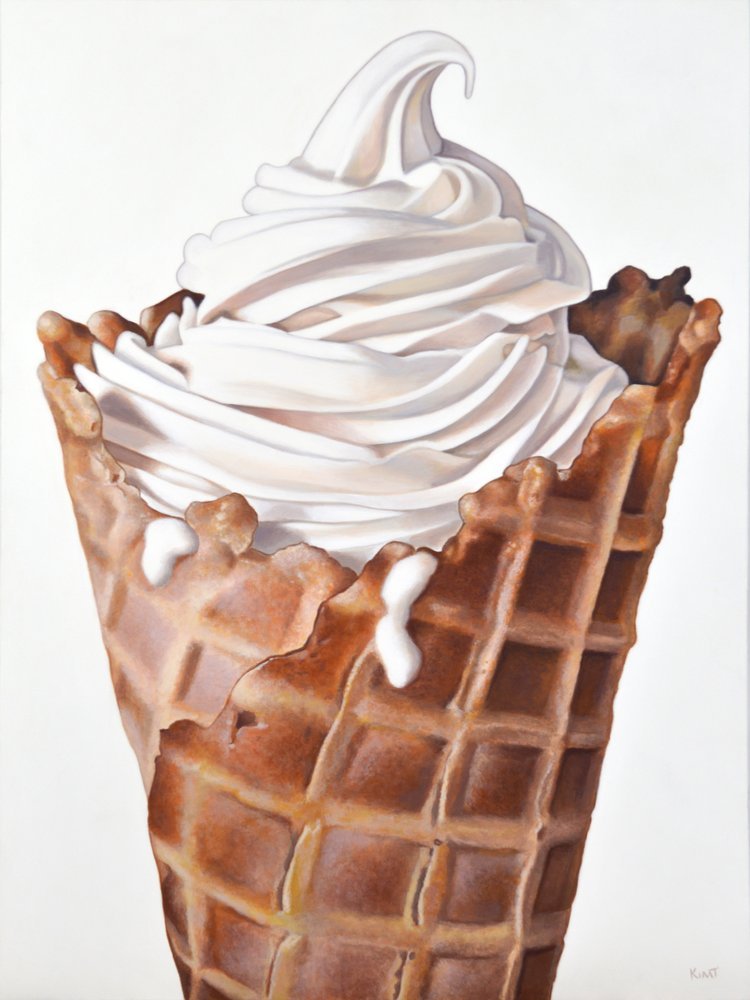 KIMVanilla+waffle+cone+16x12.jpg