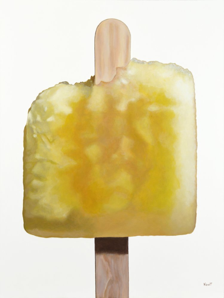 TESTONELemon+popsicle+16x12.jpg