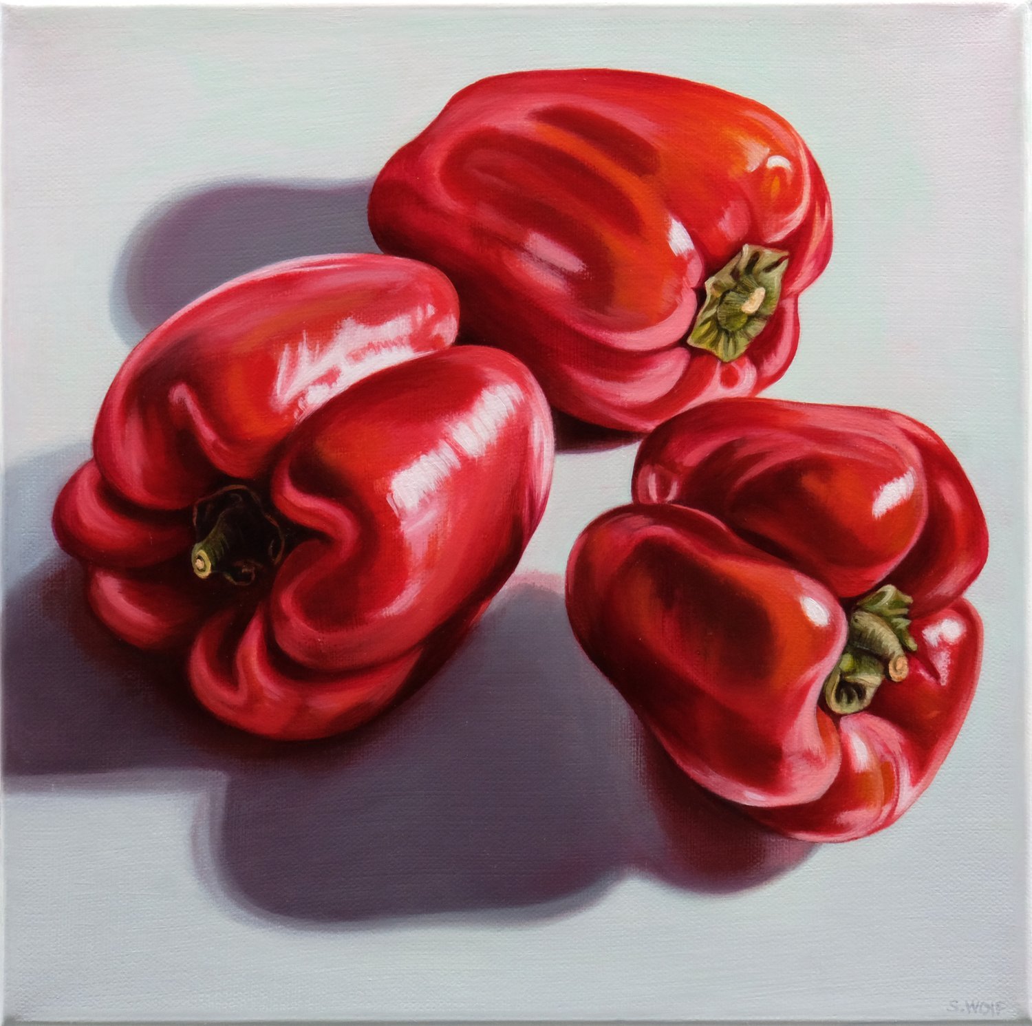 sw1096,Three+Red+Peppers,12x12,2022,oil.jpg