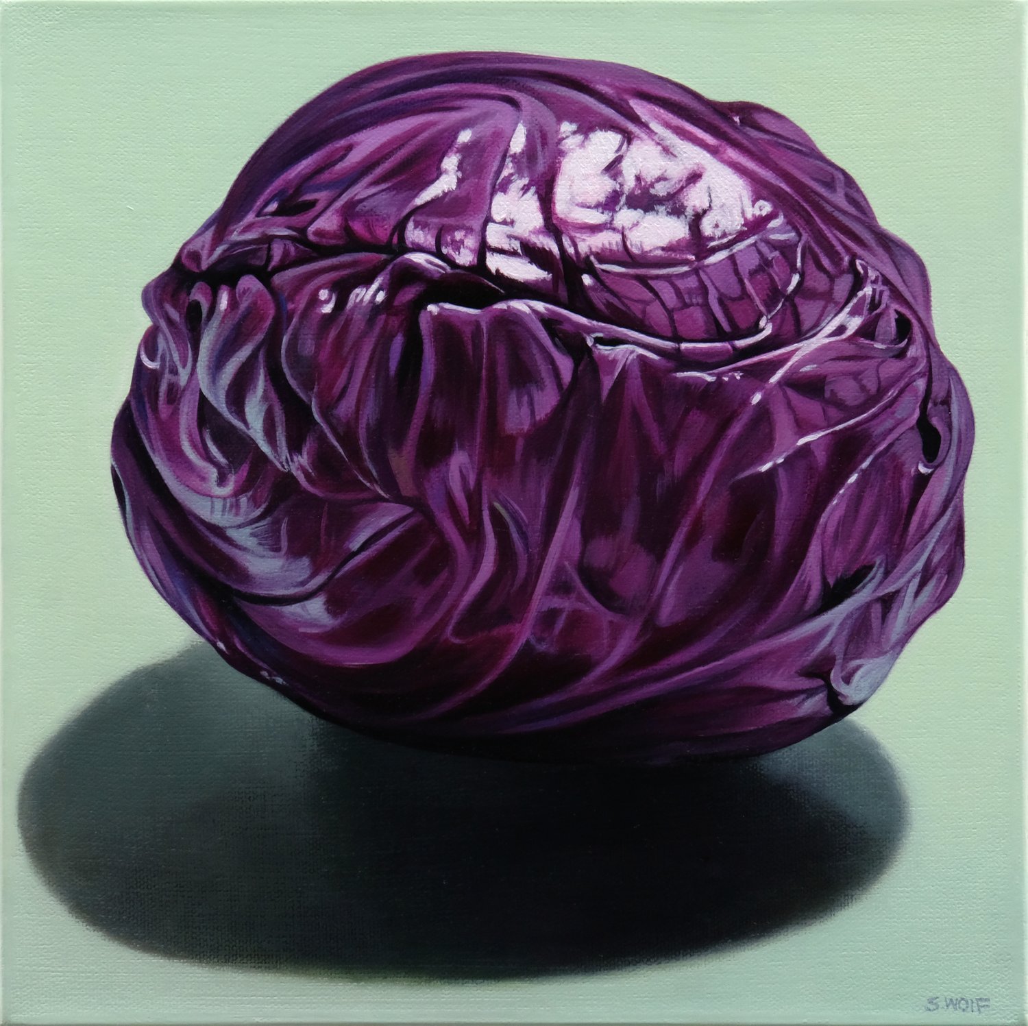 sw1094,Cabbage+on+Green,12x12,2022,oil.jpg