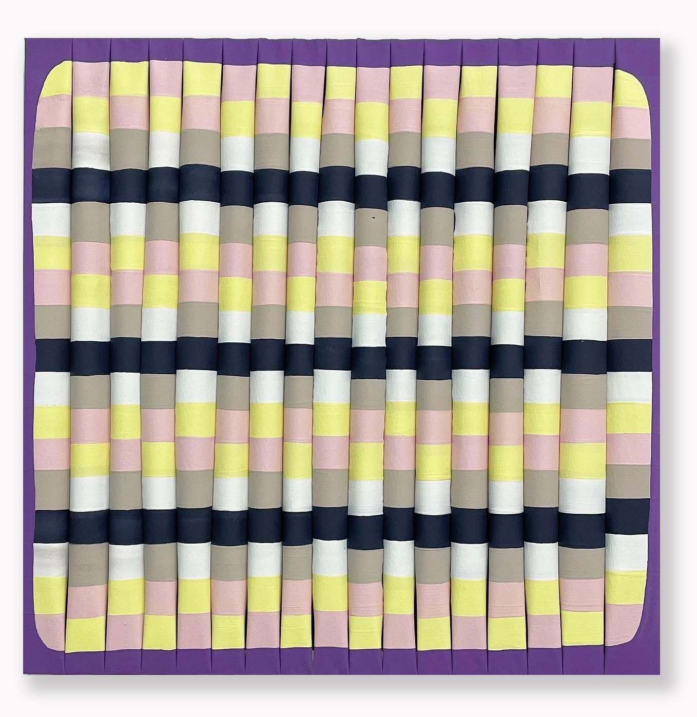 jeanbamboo+grid+purple.jpg