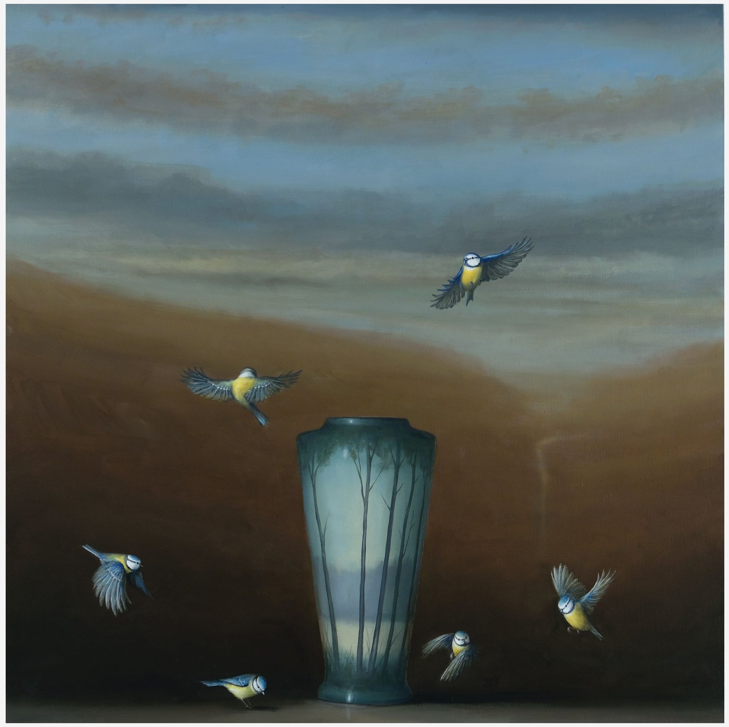 4.twilight(sixbirds)40x40hbg2023.jpg