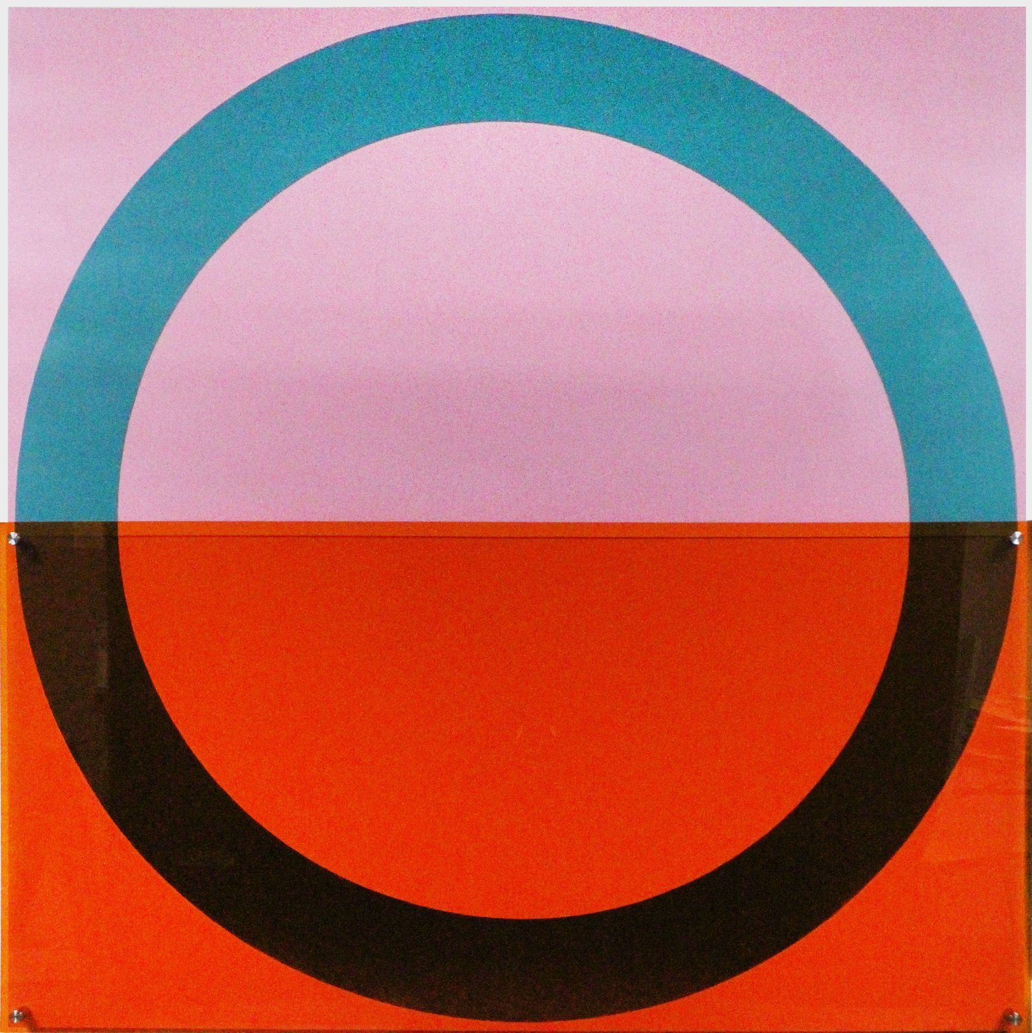 Intersect80_60x60_$9,500_2023_CameronWilsonRitcher.jpg