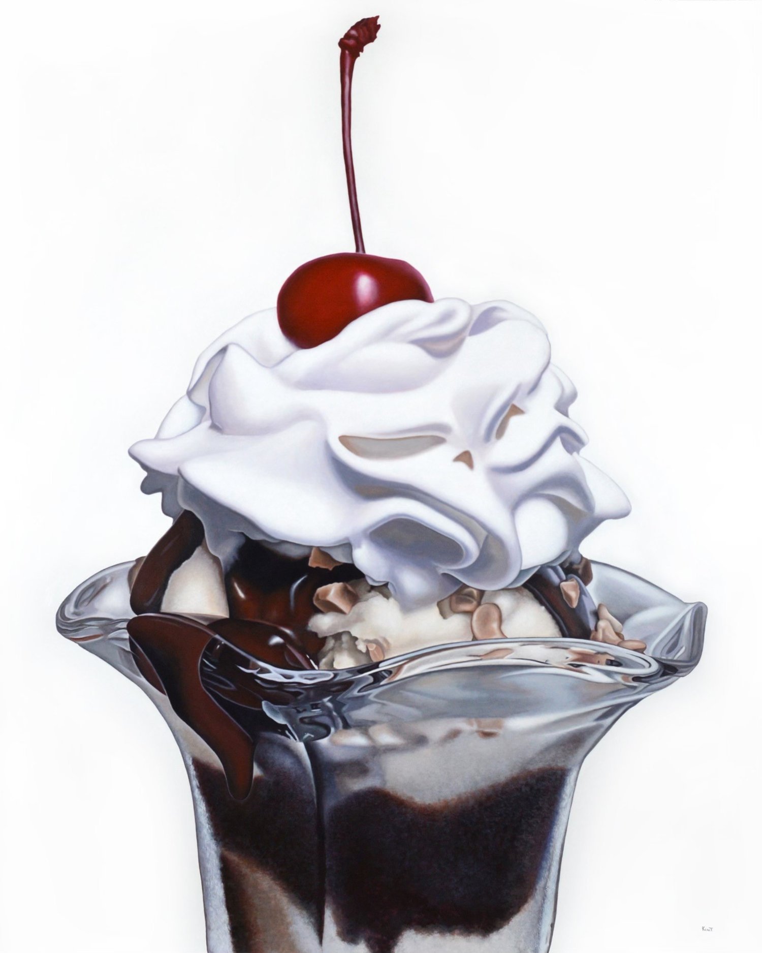 TESTONEHOTFUDGE.jpg