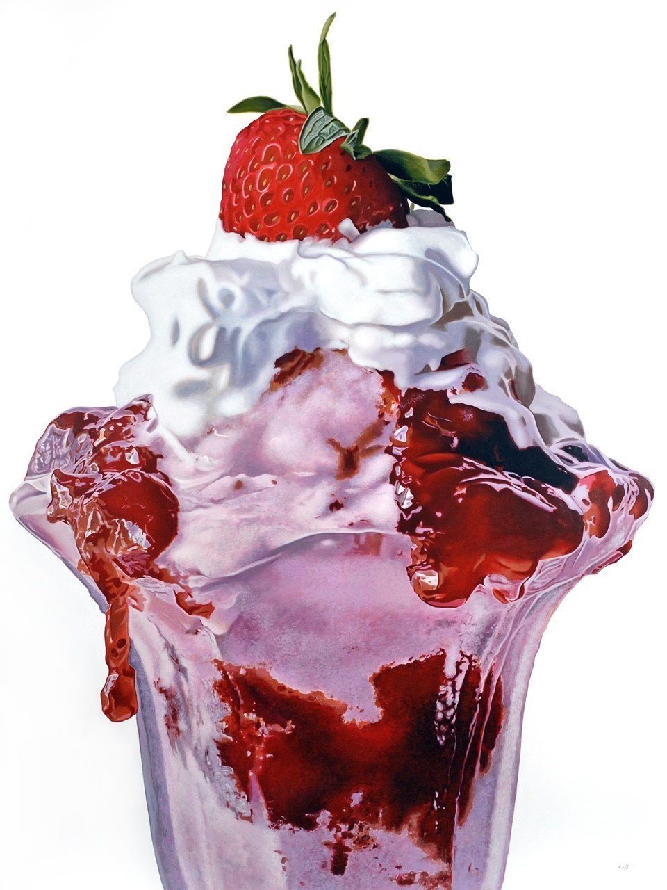 testonestrawberrysundae.jpg