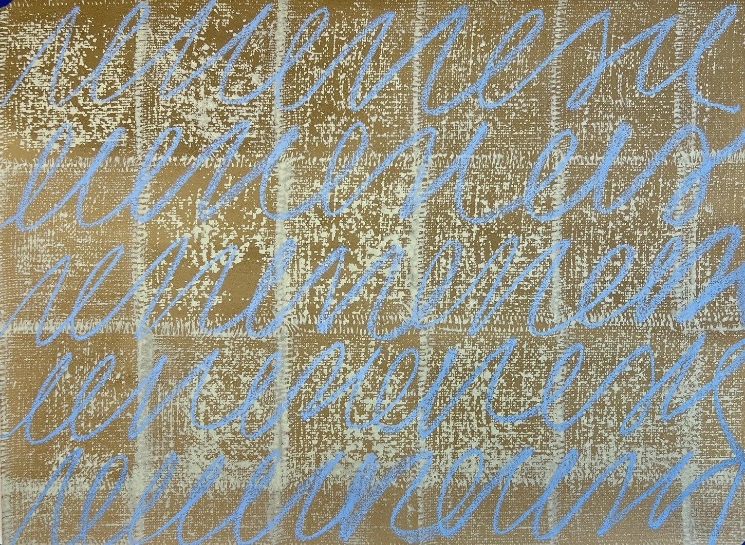 dune motion study 2024
