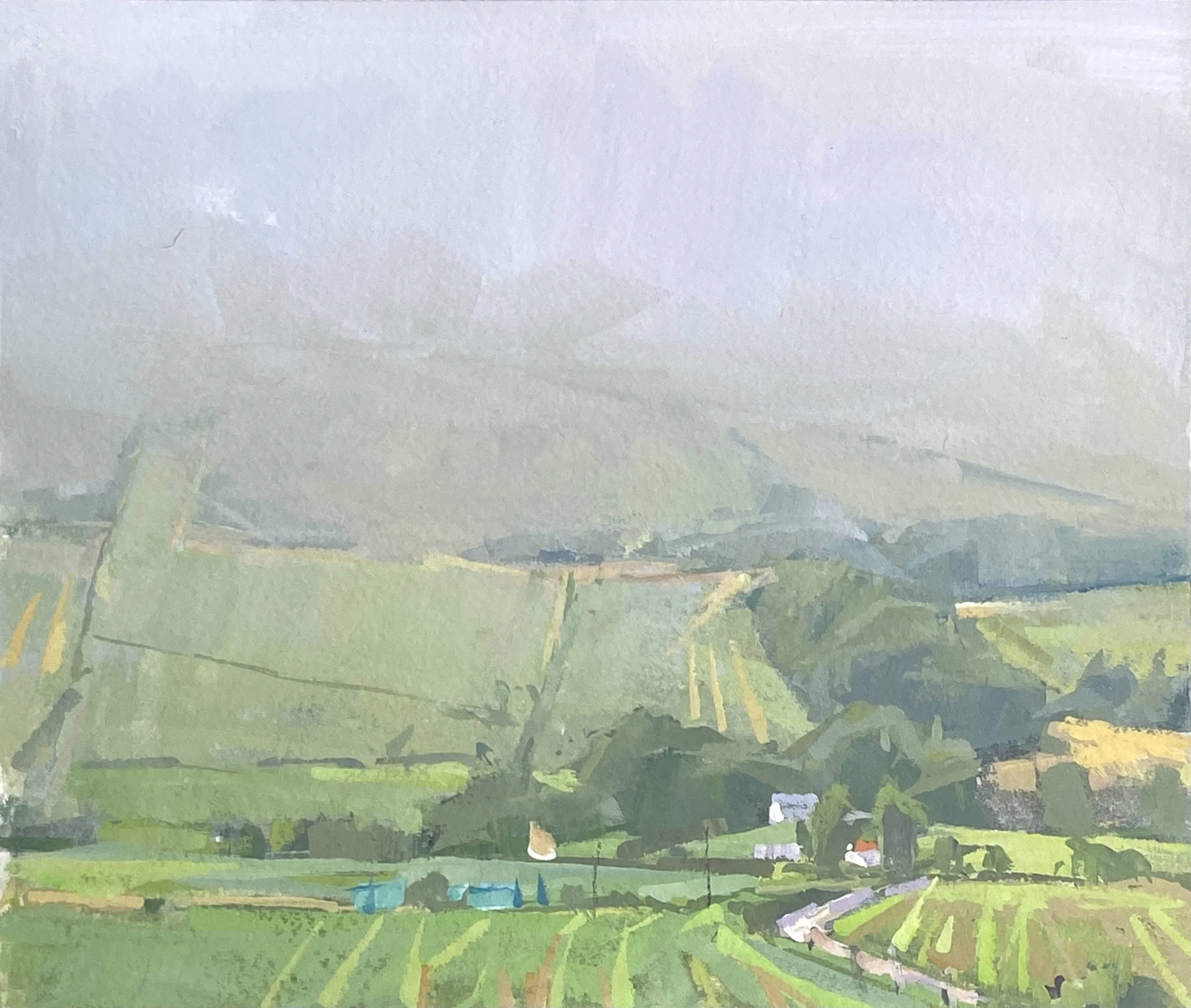 ballyglass/fog    2024