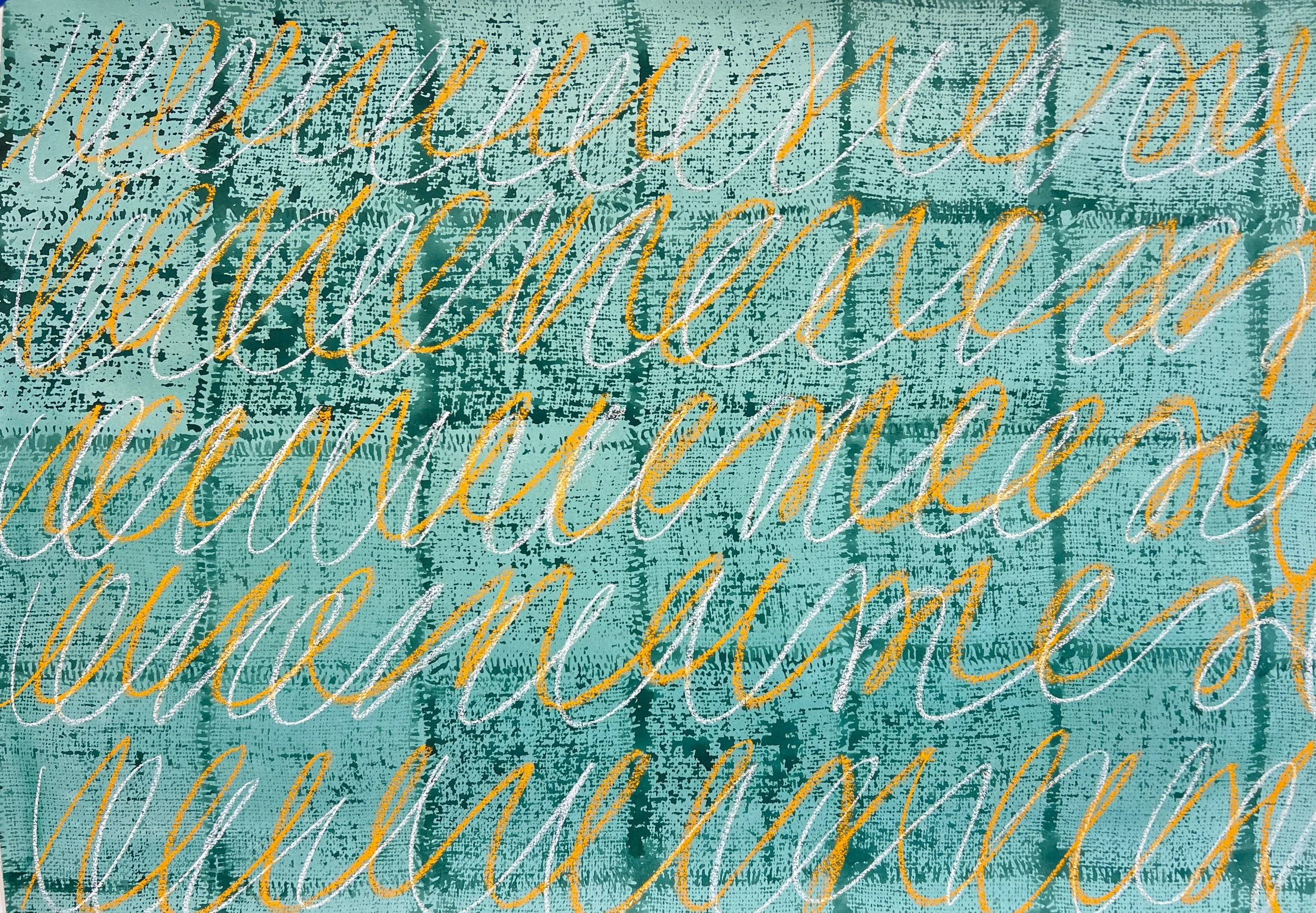 teal motion study    2024