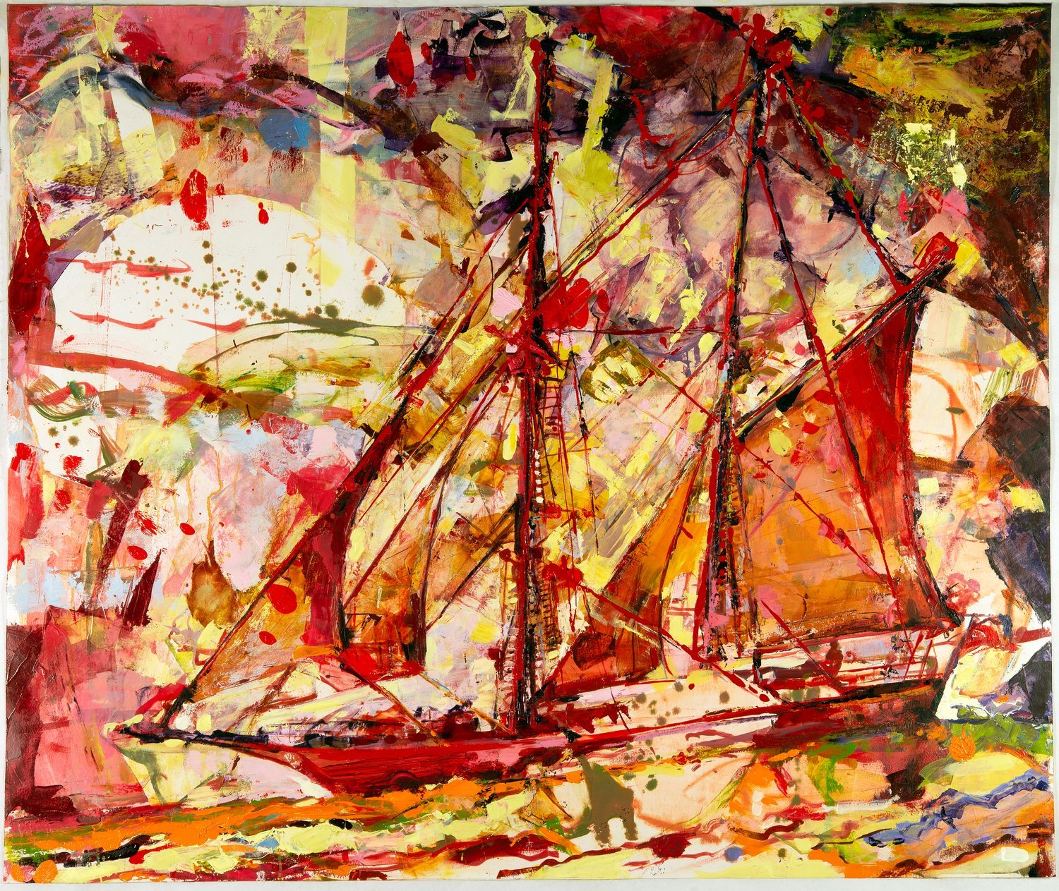 01_red+state_at+sea+series_5951+copy+4.jpg