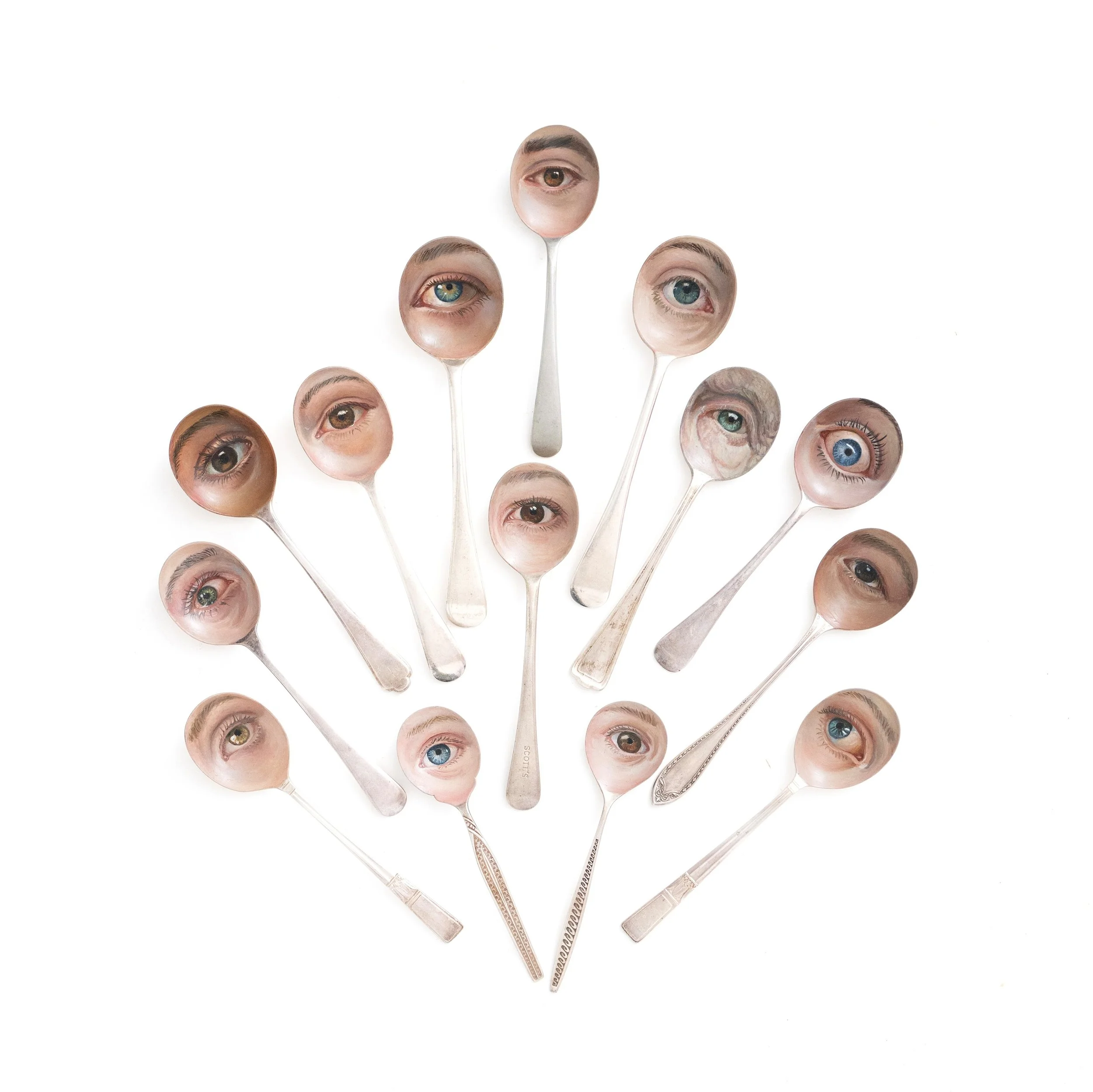 spoons 2024