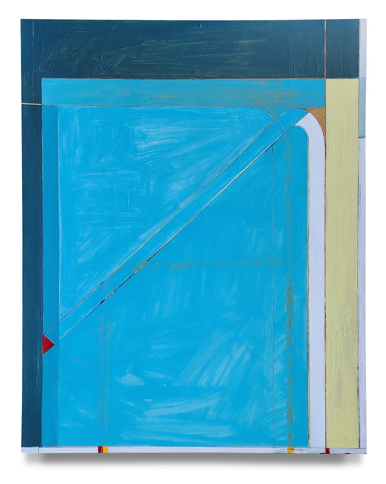GINGA-AcrylicGraphiteCanvas-62x50-2025.jpg.webp