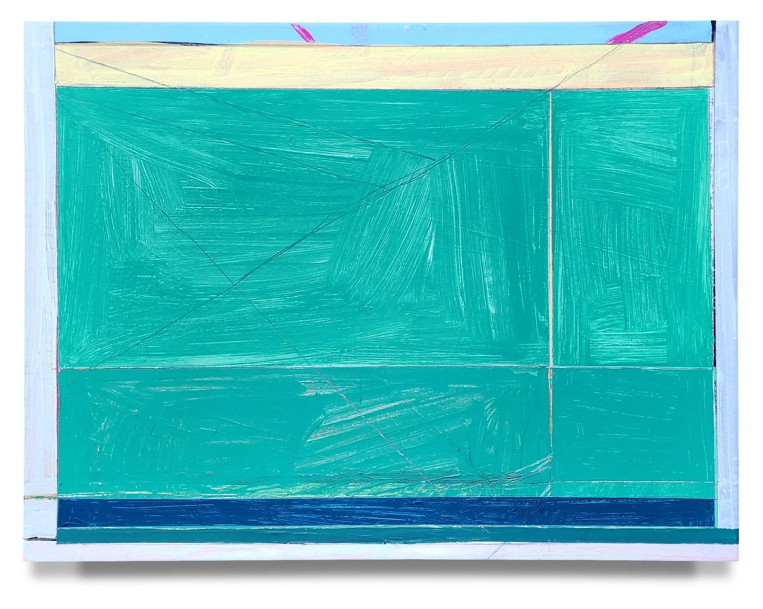 SIMPLERTIMES-AcrylicGraphiteCanvas-30x40-2025.jpg.webp