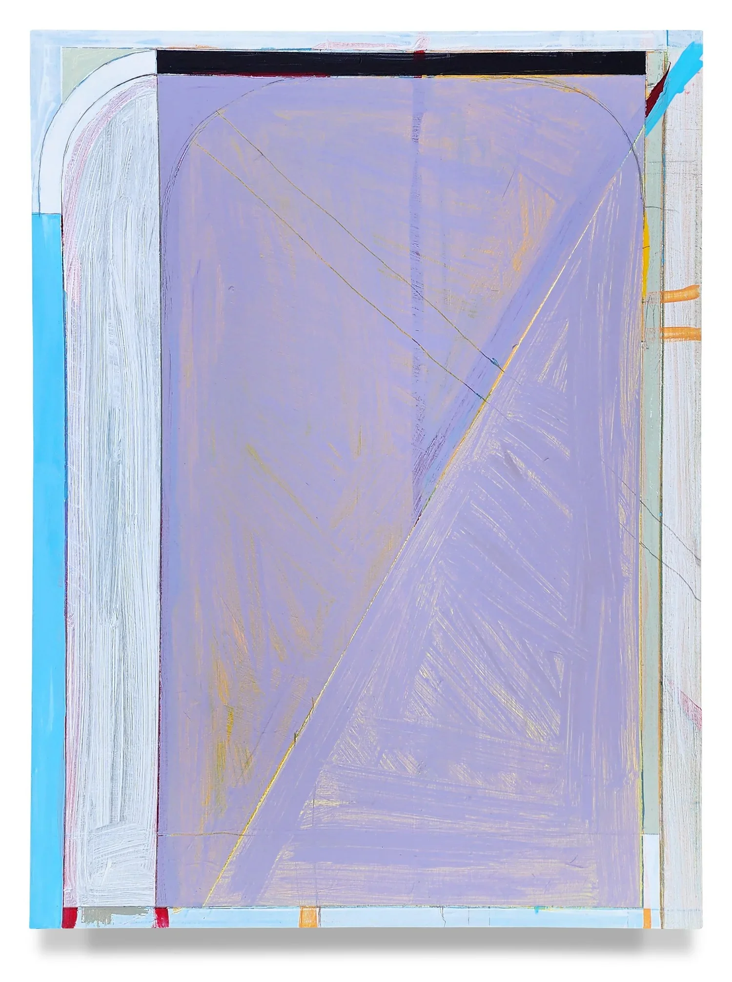 SQUIZ-AcrylicGraphiteCanvas-40x30-2025.jpg.webp