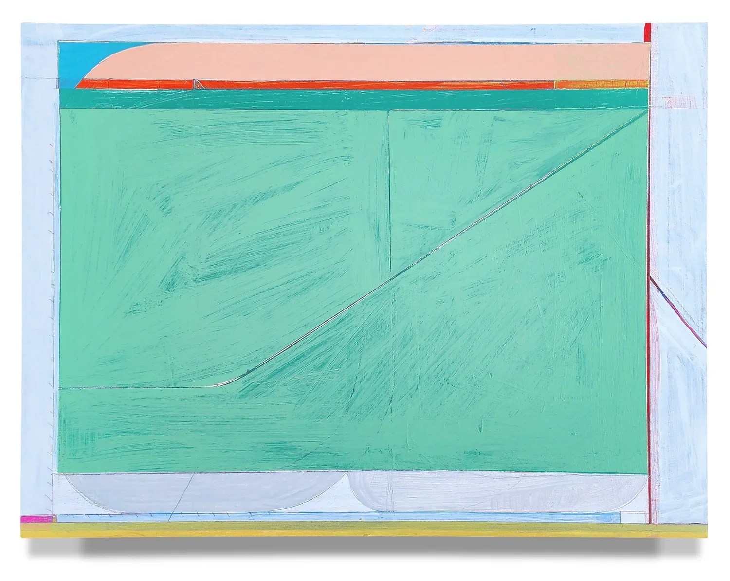 frankGOOBER-AcrylicGraphiteCanvas-30x40-2025.jpg.webp