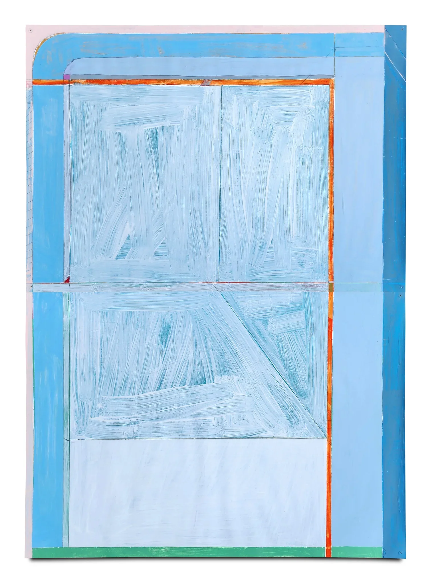 frankBigBreath-AcrylicGraphitePaper-62x44-2024.jpg.webp