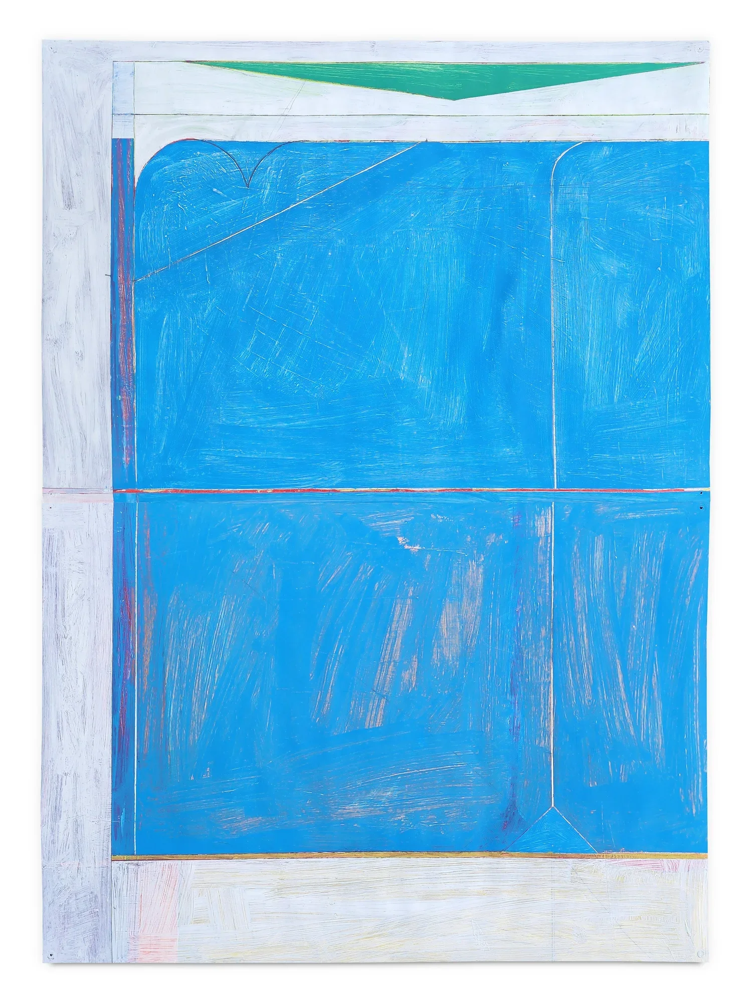 frankDoubleEntendre-AcrylicGraphitePaper-62x44-2025.jpg.webp
