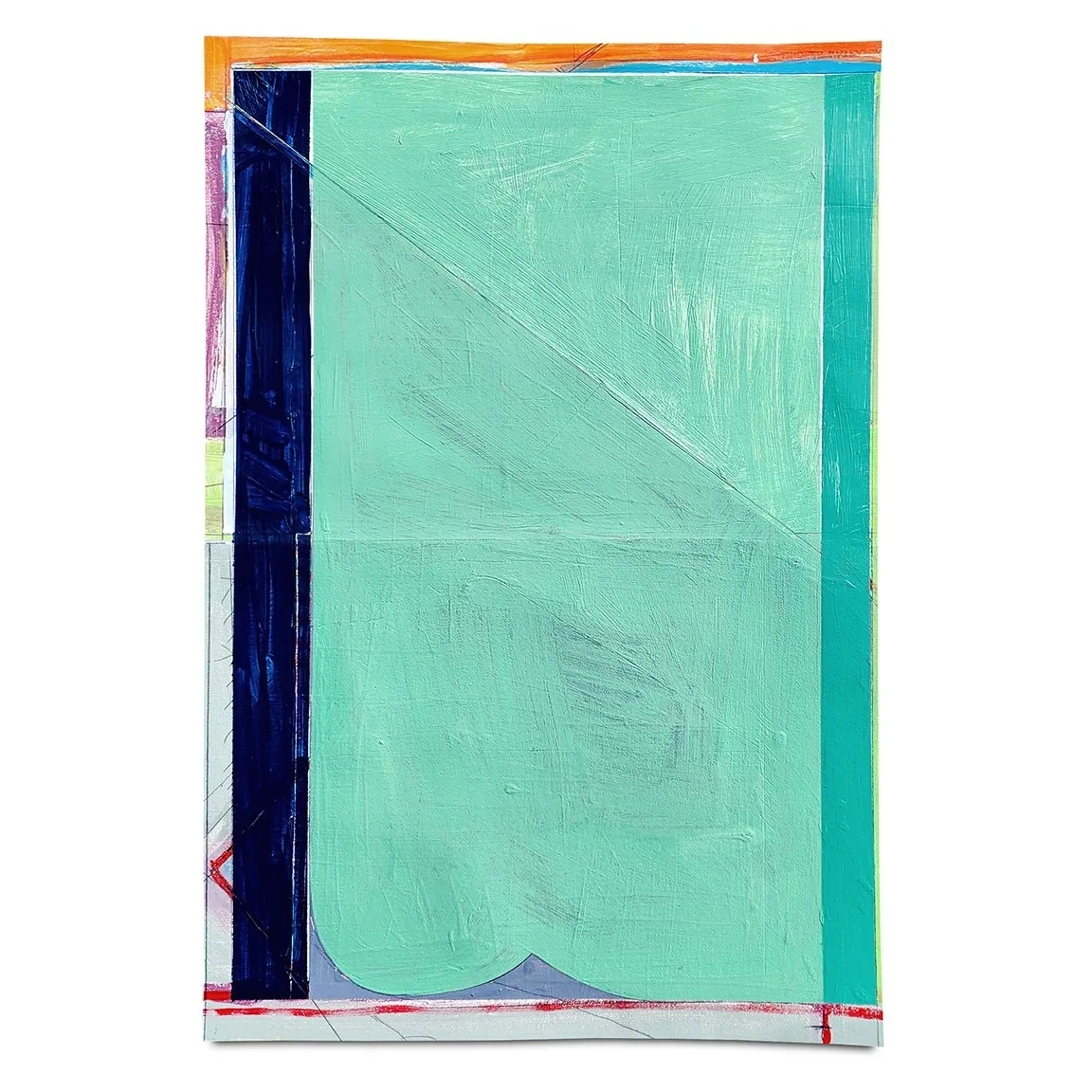 frankArthur-AcrylicGraphitePaper-44x29-2025.jpg.webp