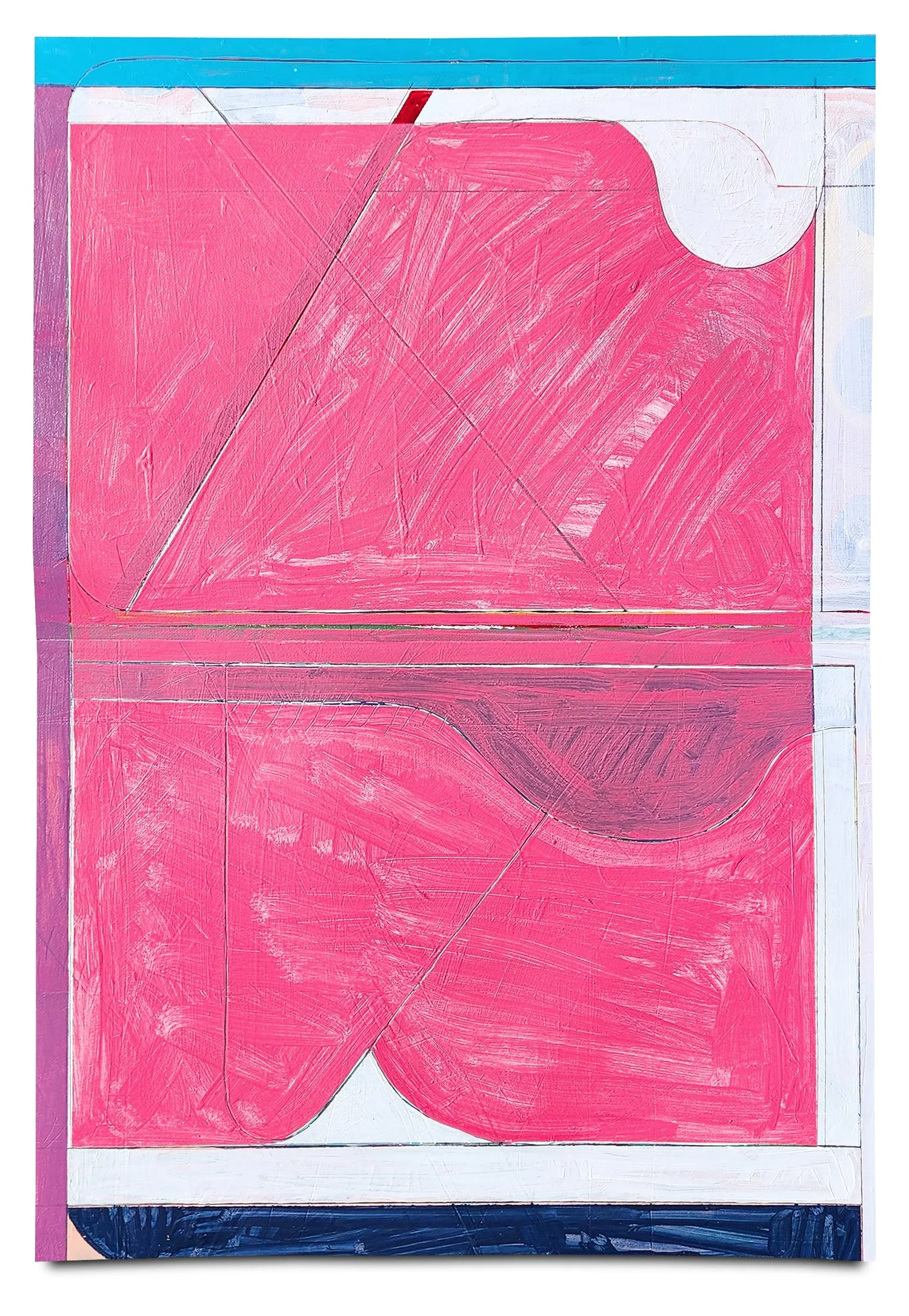 frankRomeo-AcrylicGraphitePaper-43x29-2025.jpg.webp
