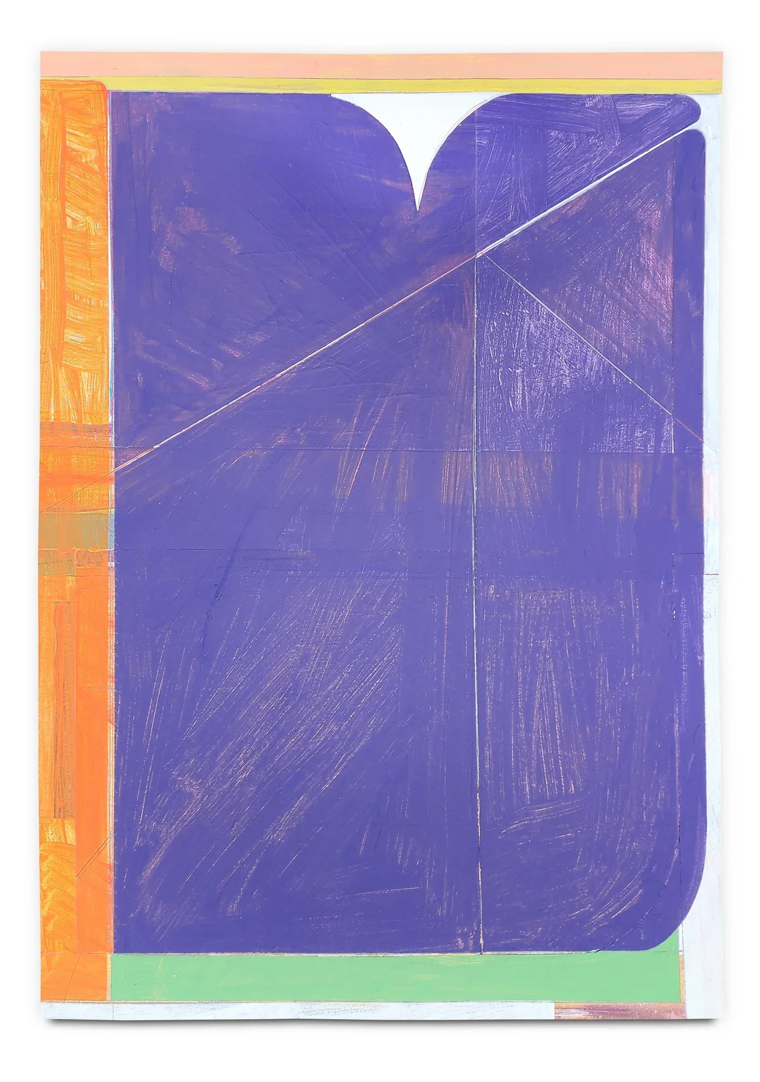 PREEN-AcrylicGraphitePaper-42x30-2025.jpg.webp