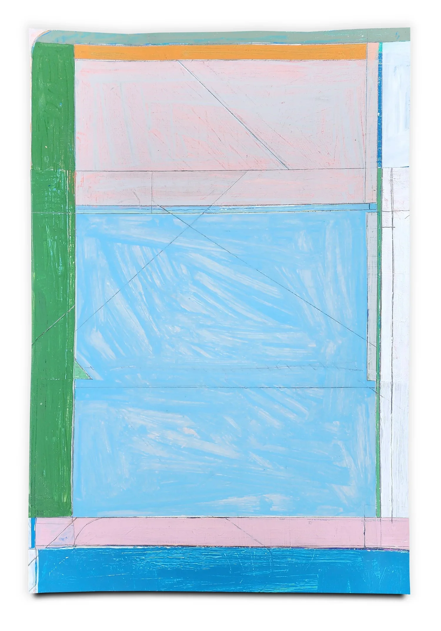 frankCarpADeeUm-AcrylicGraphitePaper-35x24-2024.jpg.webp