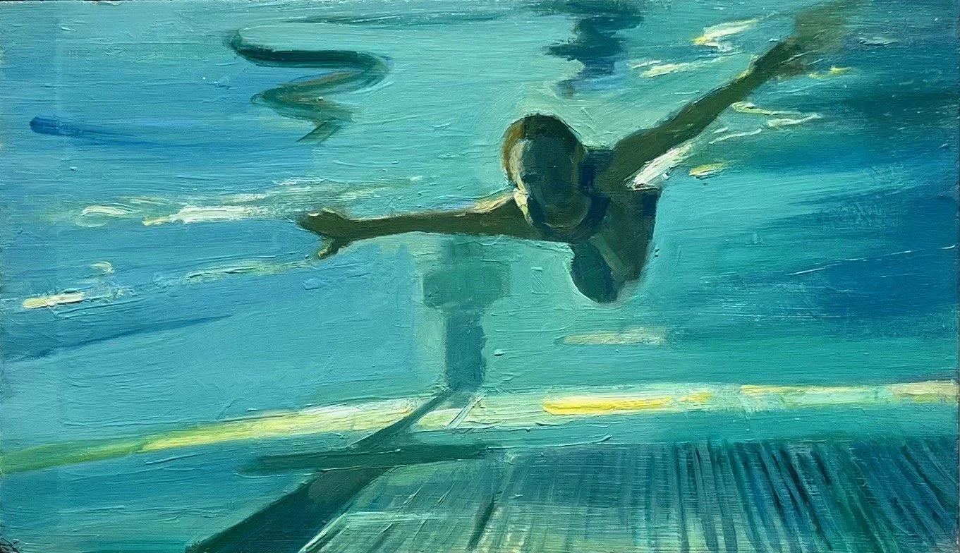 katyflying.jpg.webp