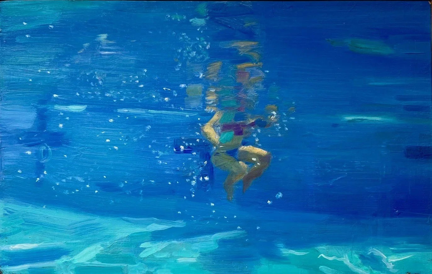 katyfloat.jpg.webp