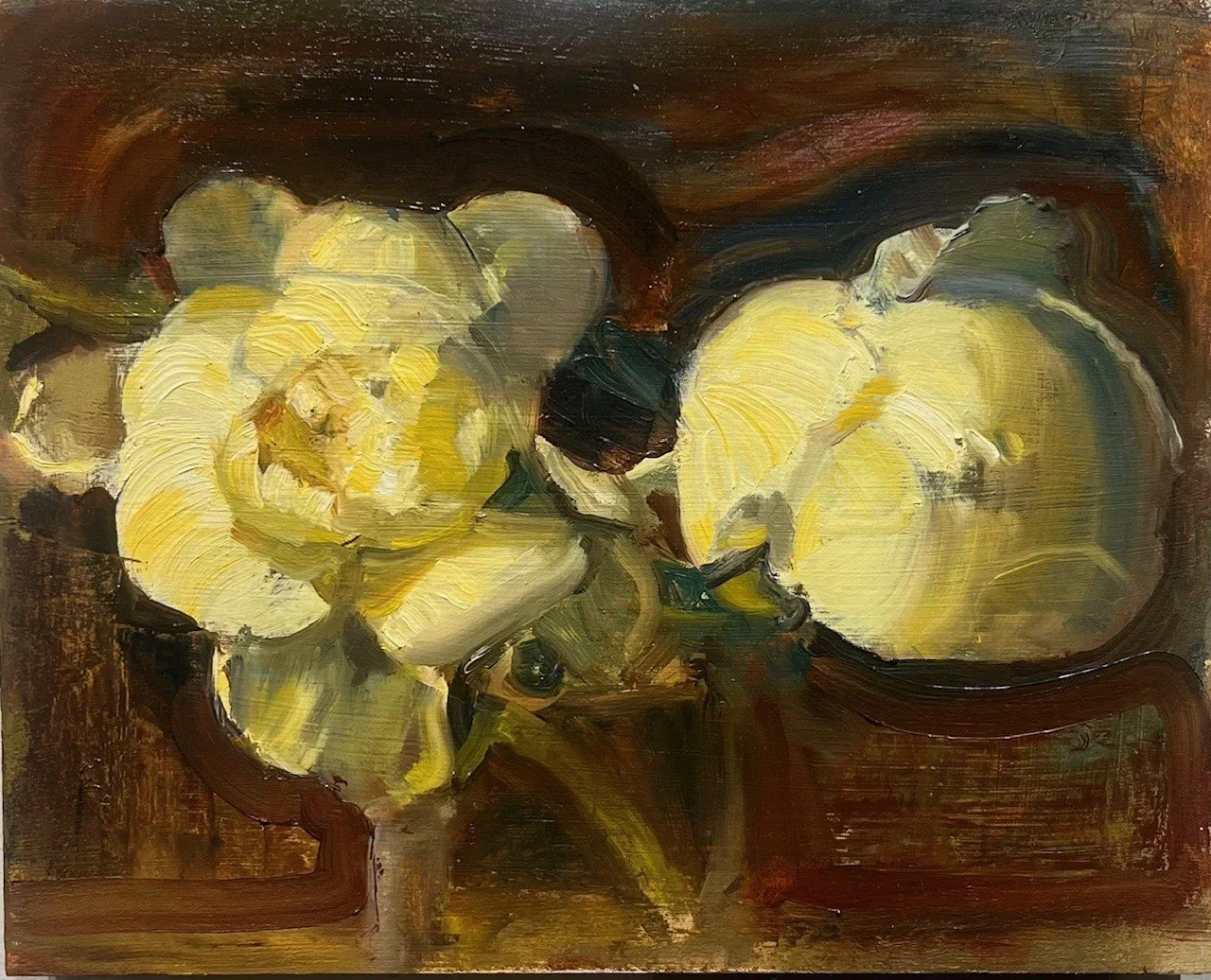 katytwowhitepeonies.jpg.webp