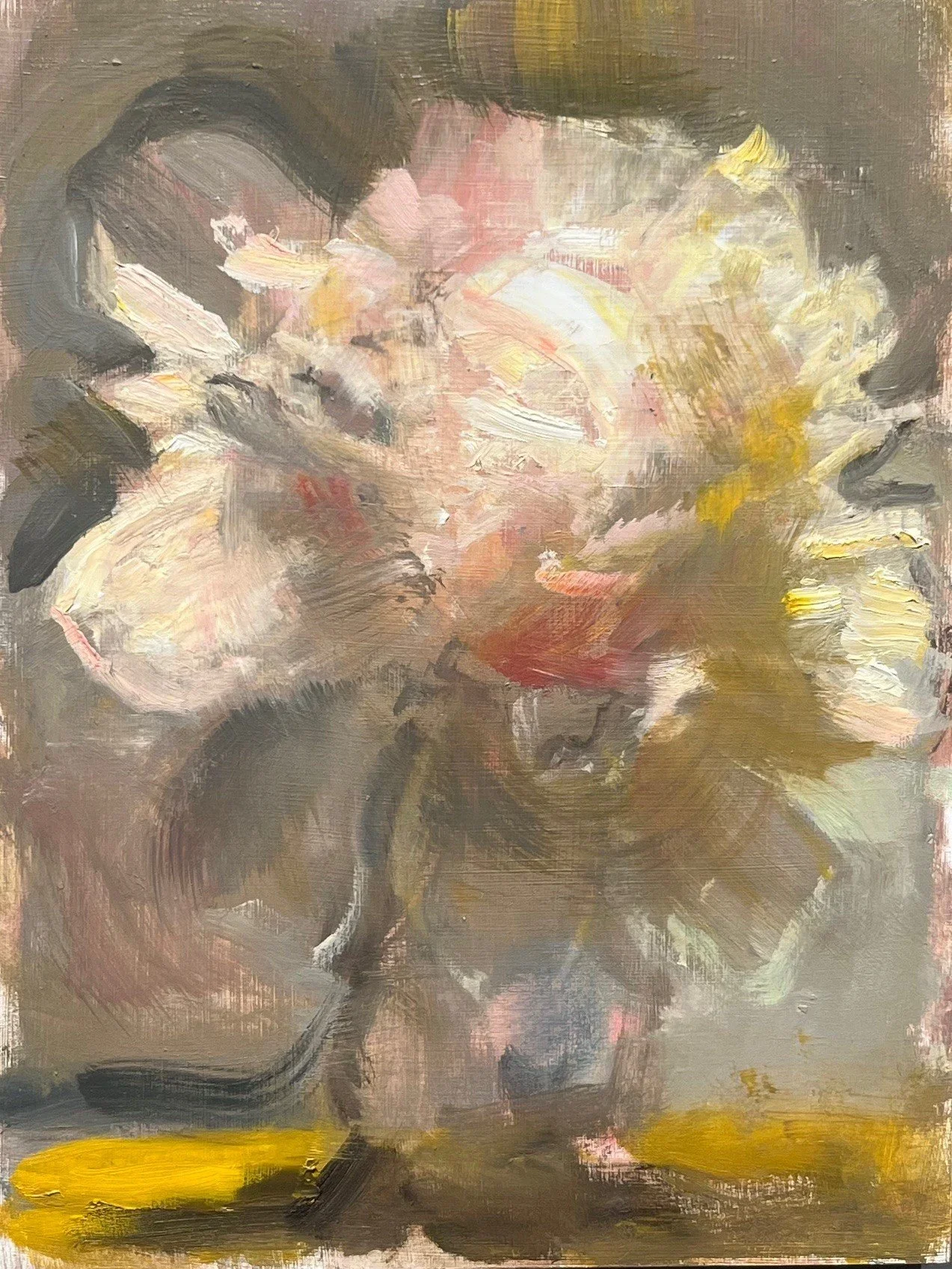 katywhitepeony.jpg.webp