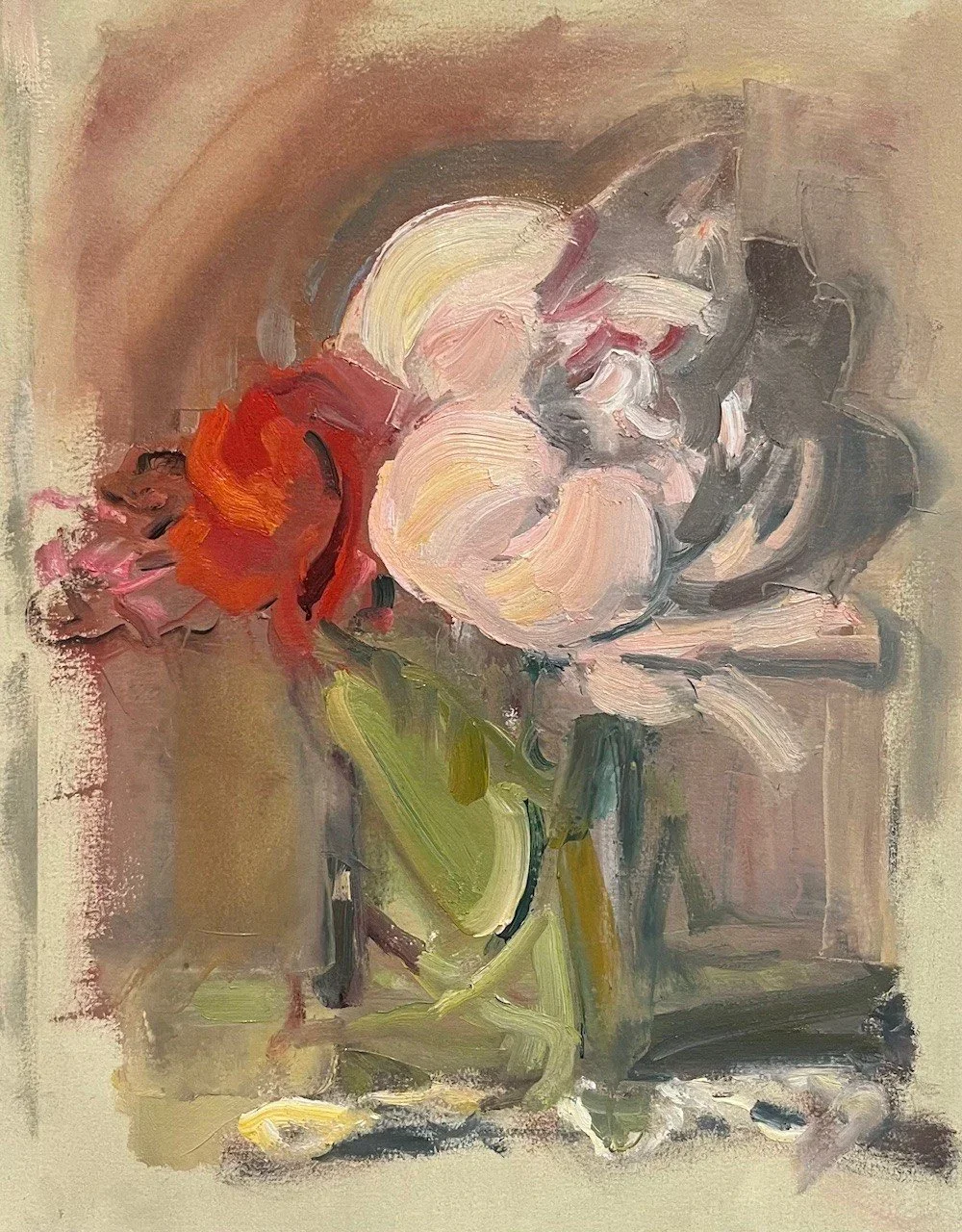katypinkpeony,redrose.jpg.webp