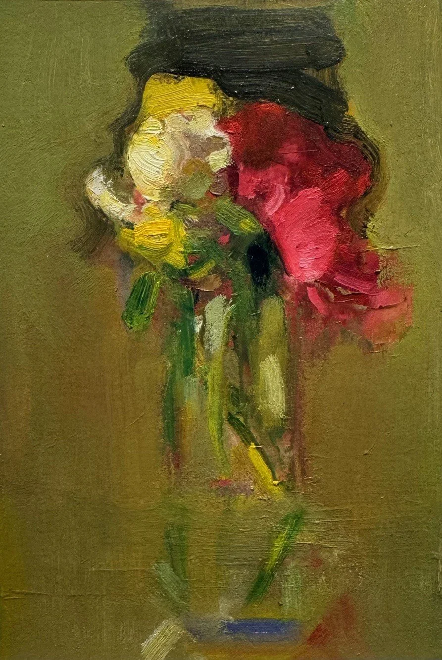 katyvase2.jpg.webp