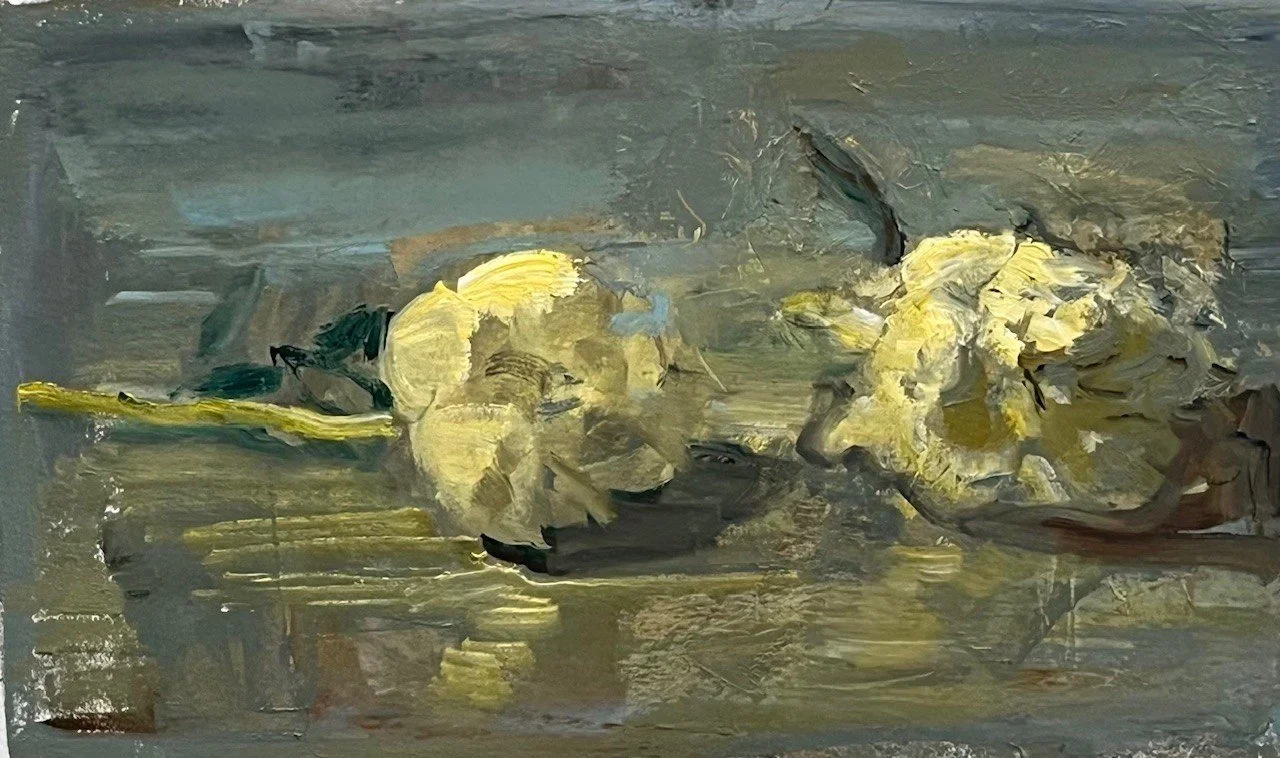 katyrecliningpeonies.jpg.webp