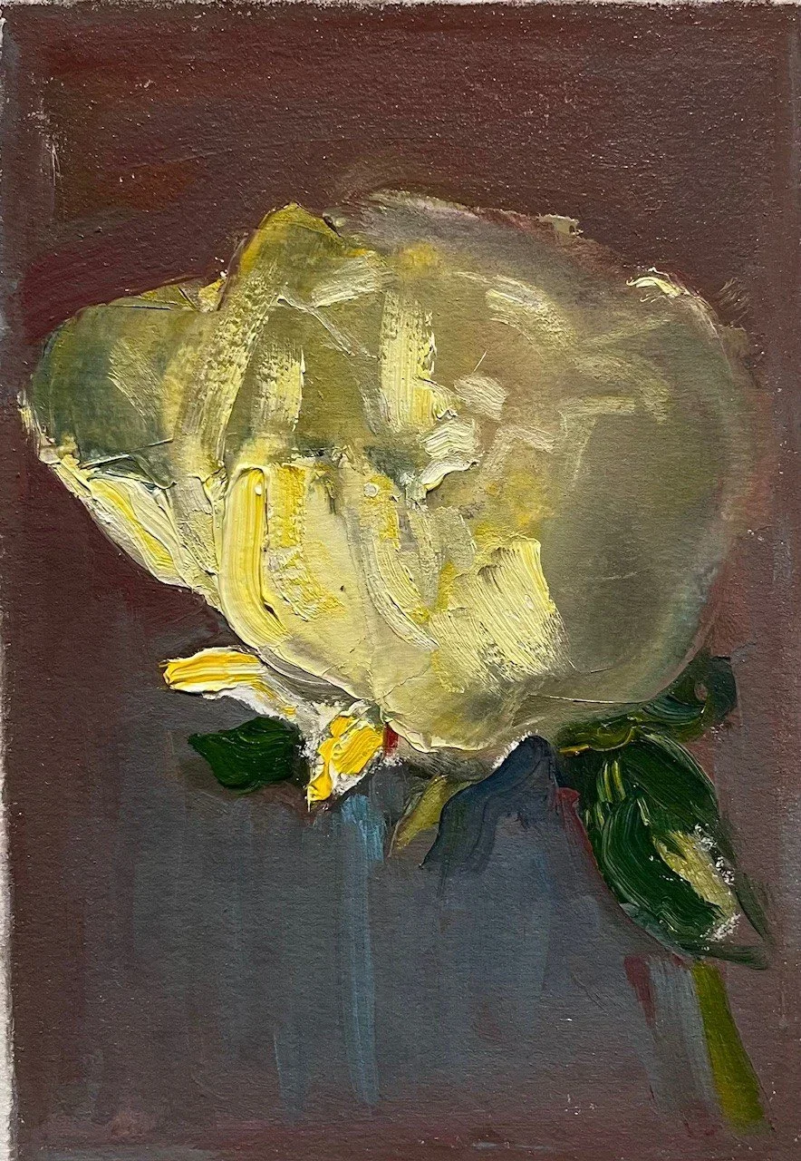 katywhitepeonysmall.jpg.webp