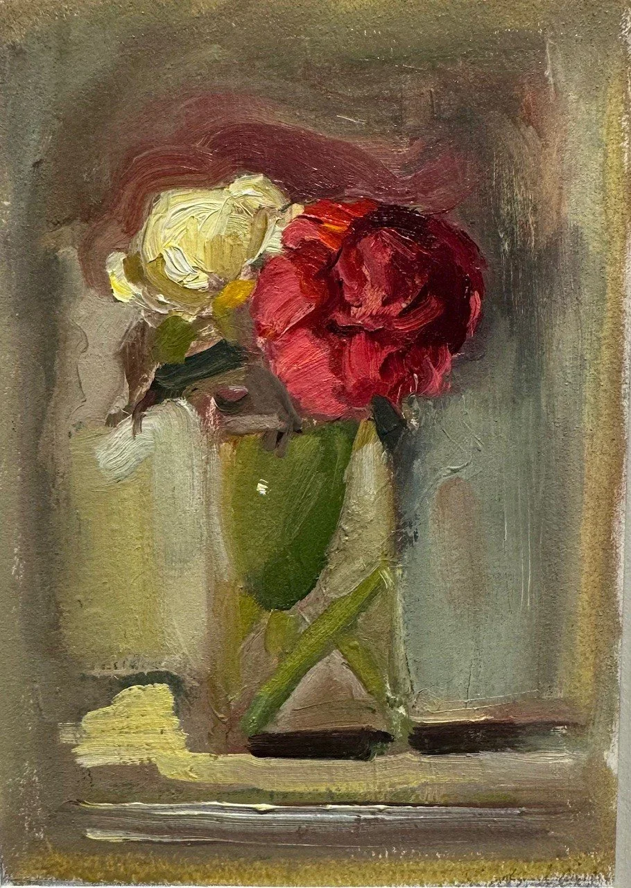 katyvase1.jpg.webp