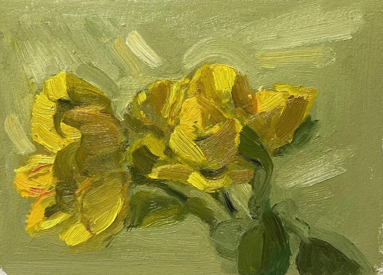 katyyellowflowers.jpg.webp