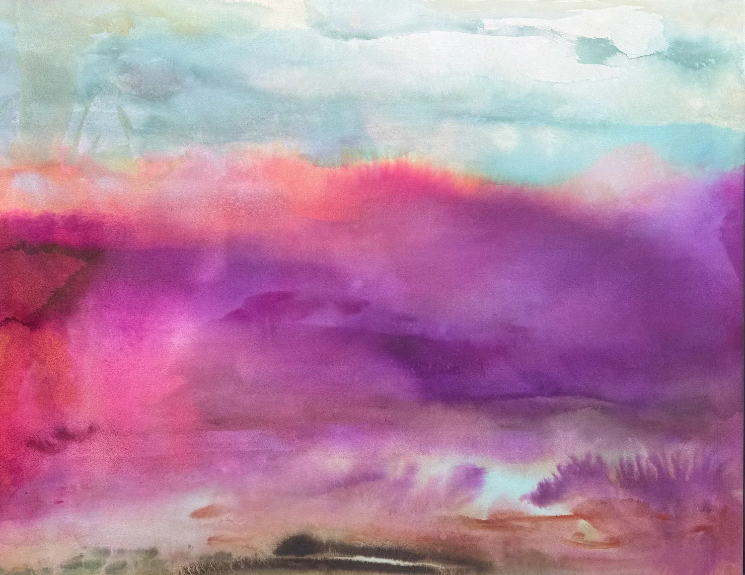 Emerge+2025_42x54_mixed+on+raw+canvas.JPG.webp