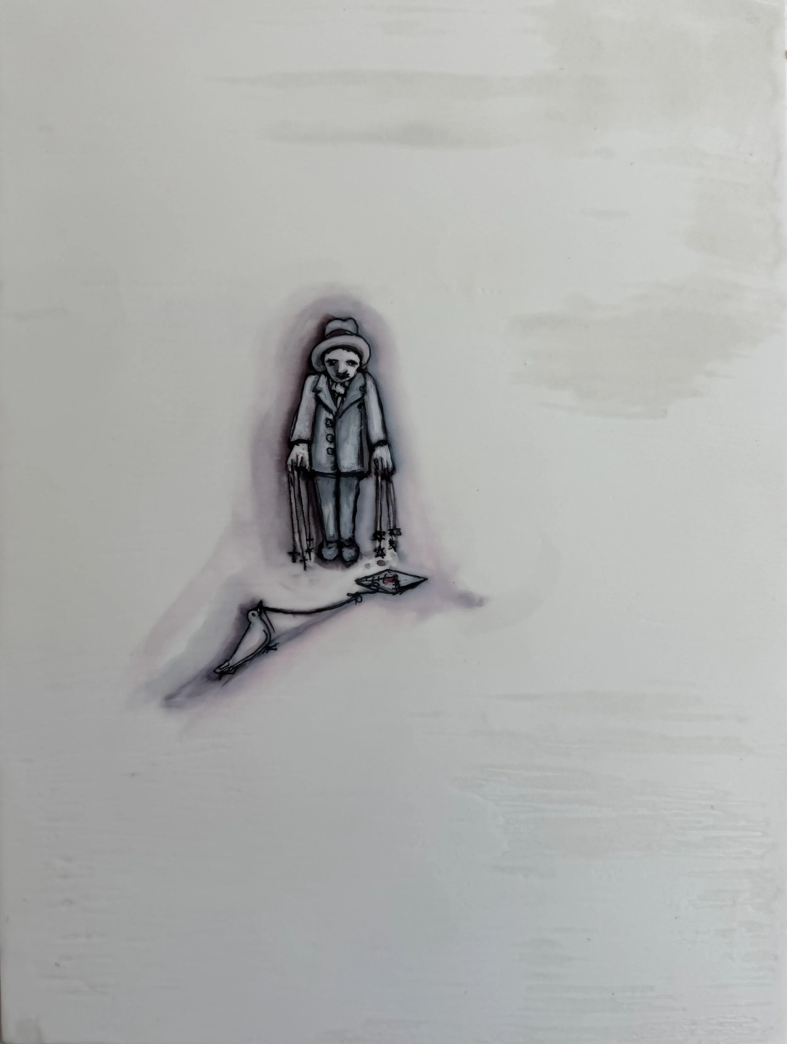 suit and stars    2018