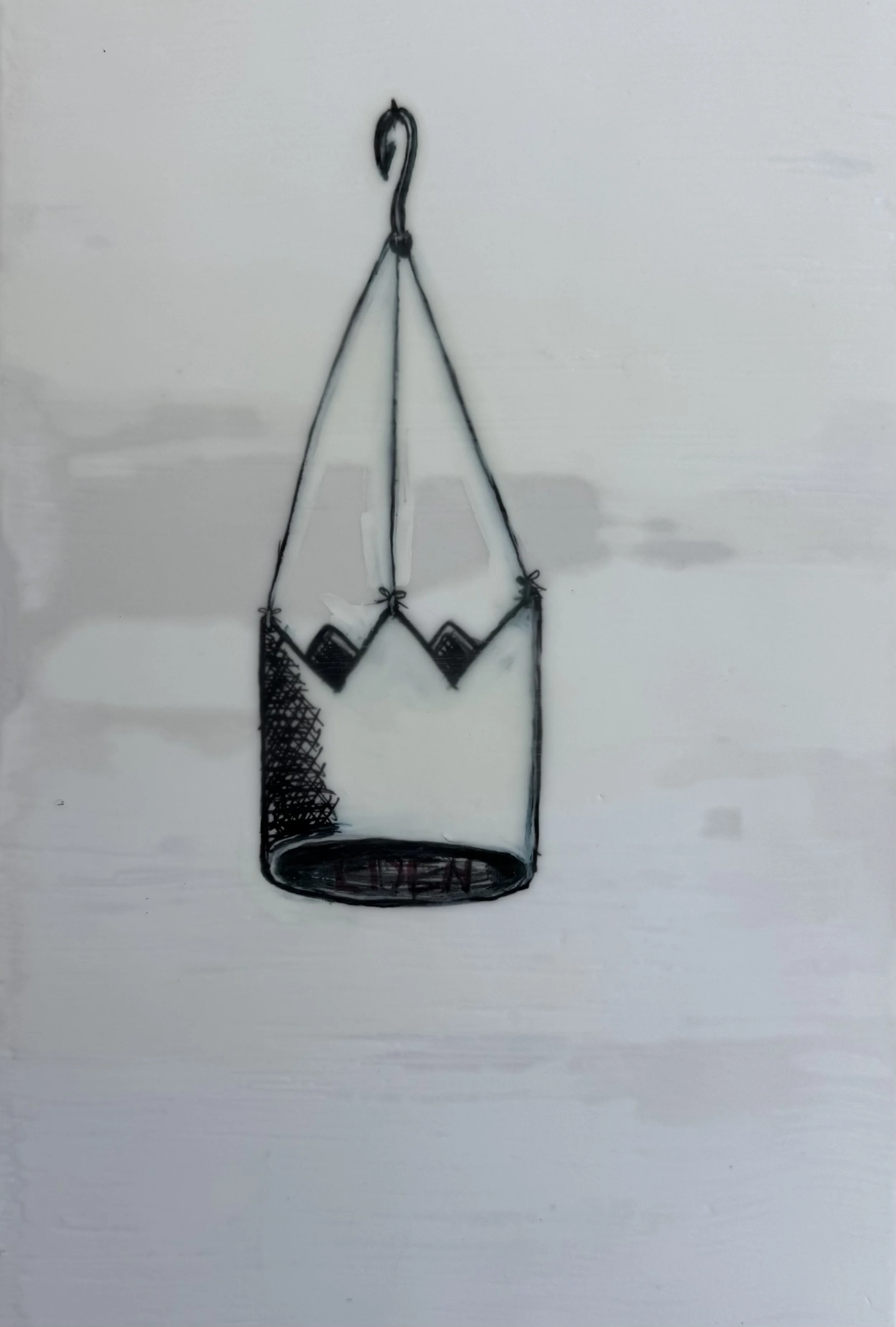 hook and crown   2020