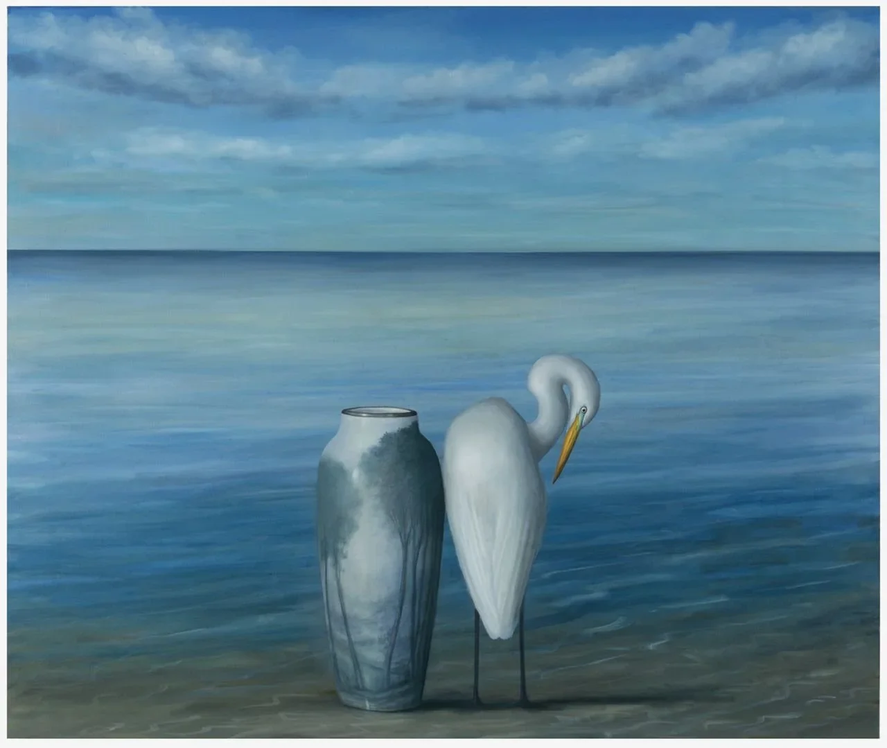 3.seascape(egretandlandscapevase)40x48hbg2025+2.jpg.webp