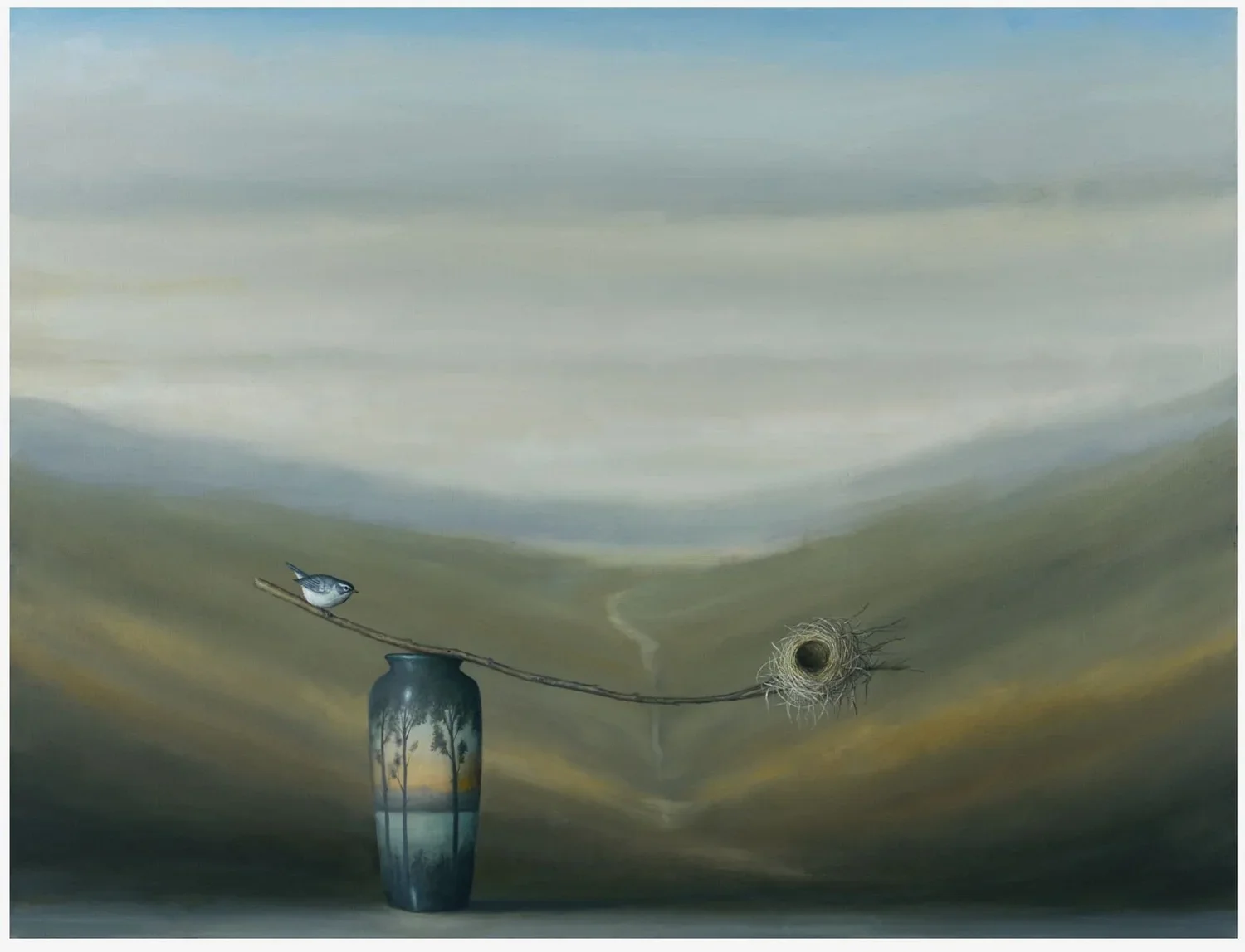 4.landscape(vaseandnest)38x50hbg2025.jpg.webp