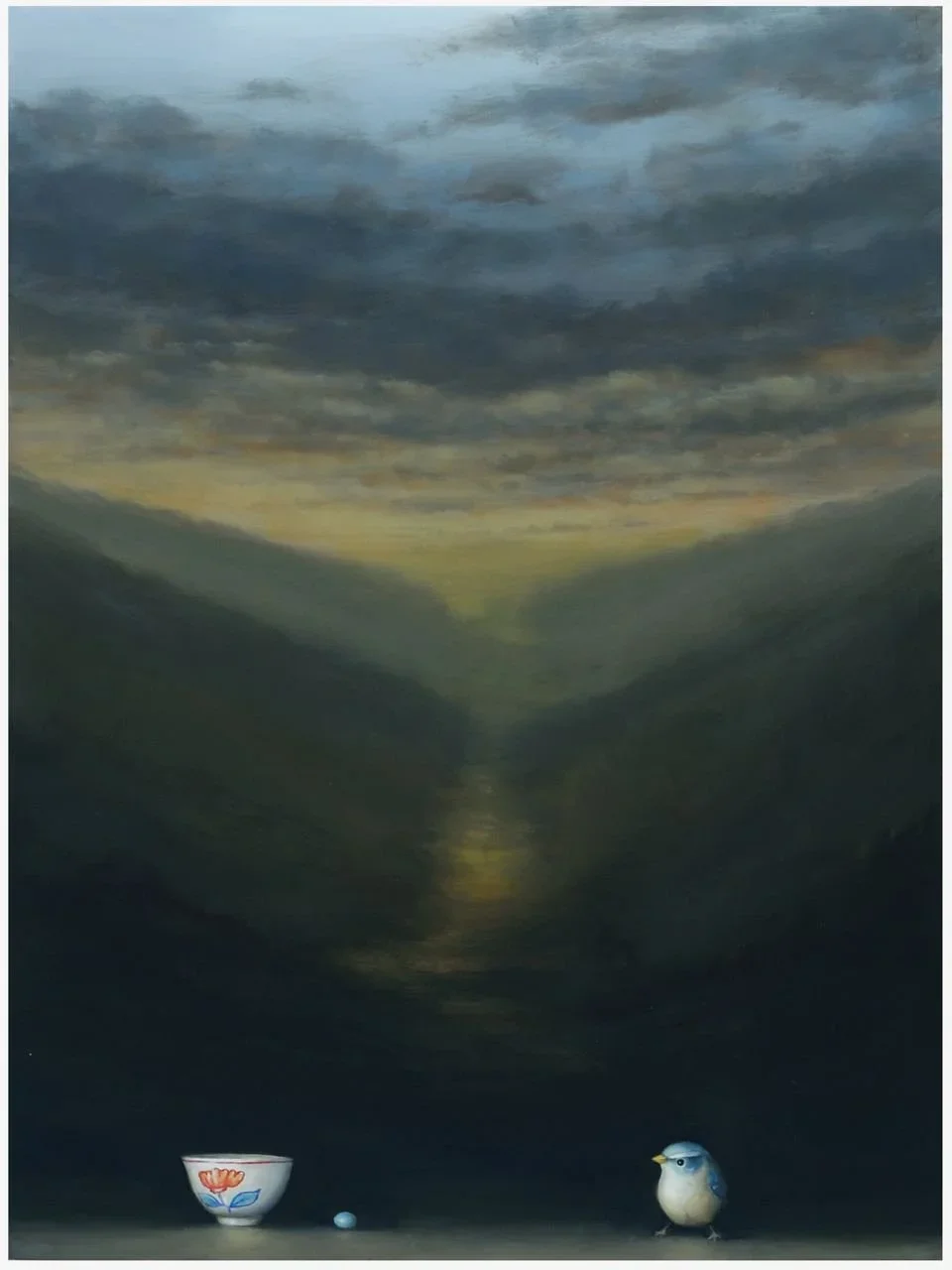 8.twilight(cupandegg)24x18panel.hbg2025.jpg.webp